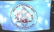Citizen Band Potawatomi flag