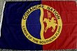 Comanche flag