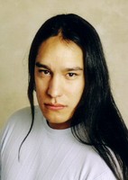 Michael Spears, Lakota actor