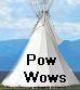 native american pow wows