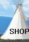 shop for native american gifts