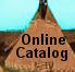 native american catalog online
