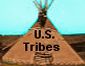 U.S. Indian Tribes