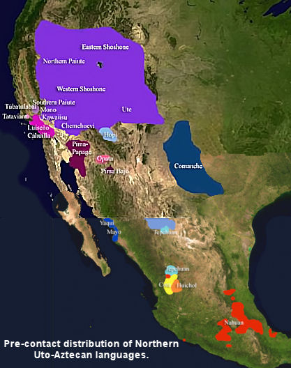 uto-aztecan-language-map.jpg