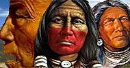 white mountain apache nation