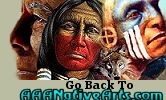 Go back to Native Americans Main Page