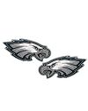 NFL Licensed Philadelphia Eagles Post Earrings