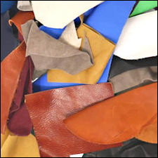 <h2>Wholesale fur and leather scraps and other craft supplies.</h2>