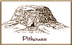 pithouse